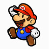 Tải Game Mario Cổ Điển Miễn Phí