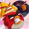 Tải Game Angry Birds 2 Miễn Phí