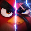Tải Game Angry Birds Evolution