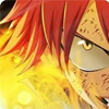 Tải Game Fairy Tail Mobile