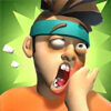 Tải Game Slap Kings – Trò Chơi Tát Nhau Offline