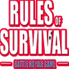 Tải Game Rules of Survival Cho Điện Thoại