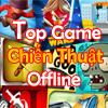 Game Chiến Thuật Offline Cho Android, iOS
