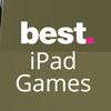 Game Hay Cho iPad Miễn Phí