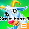 Tải Game Green Farm 3 Phiên Bản Mới