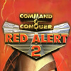 Tải Game Red Alert 2 – Báo Động Đỏ 2
