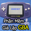 Top Phần Mềm Giả Lập GBA ( Game Boy Advance ) Cho Android