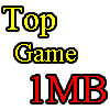 Top 12 Game 1MB Hay Nhất Cho Android