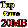 Top Game 20MB Hay Nhất Cho Android