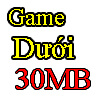 game-duoi-30mb