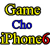 game-hay-cho-iphone-6