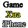 game-xua-cho-iphone