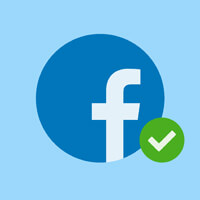 Tải Facebook Miễn Phí Về Máy Điện Thoại