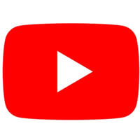 Tải Youtube Về Điện Thoại