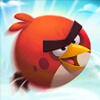 game-angry-birds-2