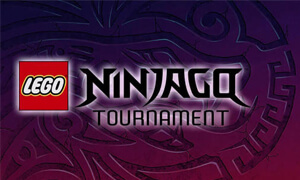 gioi thieu game lego ninjago tournament