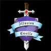 Tải Game Castle of illusion Miễn Phí