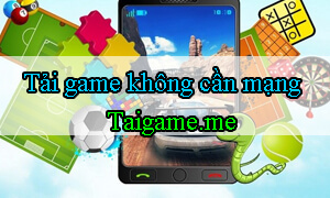 tai-game-khong-can-mang