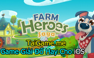 game-farm-heroes-saga