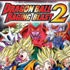 Dragon-ball-Raging-Blast-2