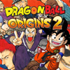 Game-dragon-ball-Origins-2