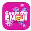 Guess-The-Emoji