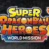 Super-Dragon-Ball-Heroes