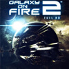 galaxy-on-fire-2