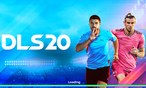 gioi thieu game dream league soccer 2020