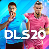 Tải Game Dream League Soccer 2021 Miễn Phí