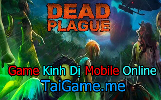 game-dead-plague