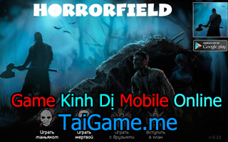 game-horrorfield