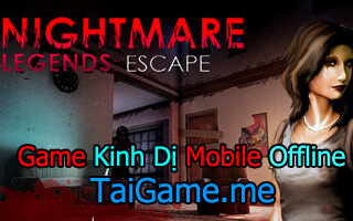 game-nightmare-legends-escape