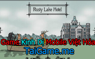 game-rusty-lake-hotel