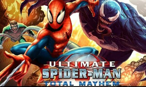 game-ultimate-spider-man-total-mayhem