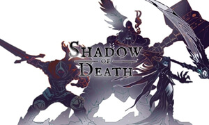 gioi thieu game shadow of death
