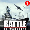 Tải Game Tàu Chiến Warships