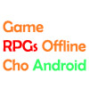 game nhap vai offline hay nhat cho android