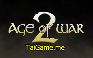 game-age-of-war-2