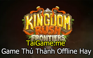 game-kingdom-rush-frontiers