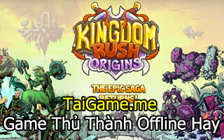 game-kingdom-rush-origins