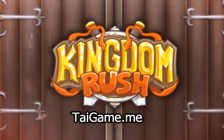 game-kingdom-rush