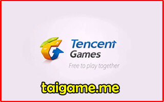 pubg tencent games