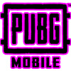 Tải Game PUBG Mobile