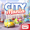 game-city-mania