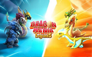 game-dragon-mania-legends