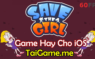 save-the-girl