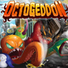 Tải Game Octogeddon – Bạch Tuộc Khổng Lồ