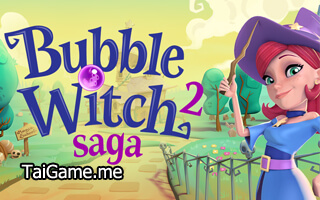bubble-witch-2-saga