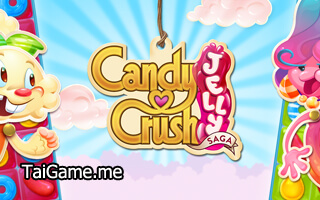 candy-crush-jelly